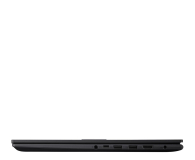 ASUS Vivobook 16 Ryzen 7-7730U/16GB/512/Win11 - 1354631 - zdjęcie 11